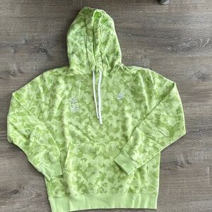 Nike Men's Hoodie